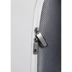 XD Design Bobby Edge Anti-Theft Backpack off white