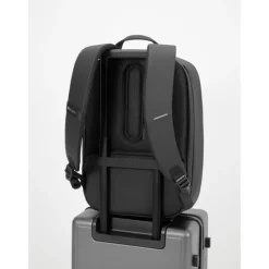 XD Design Bobby Edge Anti-Theft Backpack black