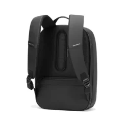XD Design Bobby Edge Anti-Theft Backpack black