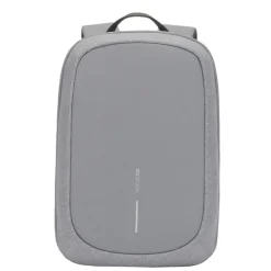 XD Design Bobby Edge Anti-Theft Backpack grey