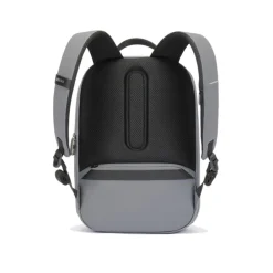 XD Design Bobby Edge Anti-Theft Backpack grey