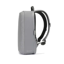 XD Design Bobby Edge Anti-Theft Backpack grey