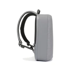 XD Design Bobby Edge Anti-Theft Backpack grey