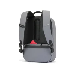 XD Design Bobby Edge Anti-Theft Backpack grey