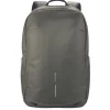 XD Design Bobby Explore Backpack green