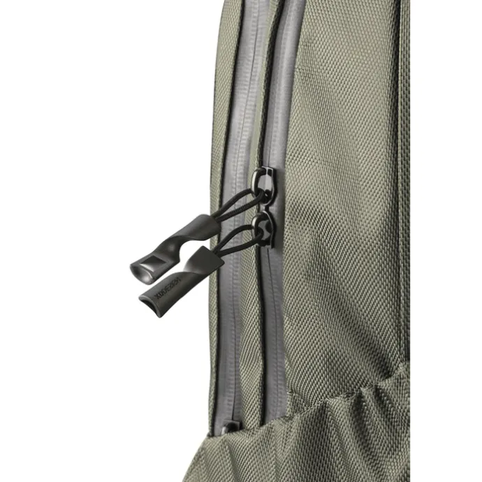 XD Design Bobby Explore Backpack green