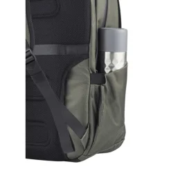 XD Design Bobby Explore Backpack green