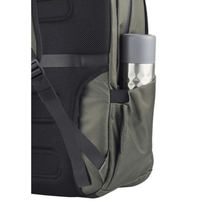 XD Design Bobby Explore Backpack green