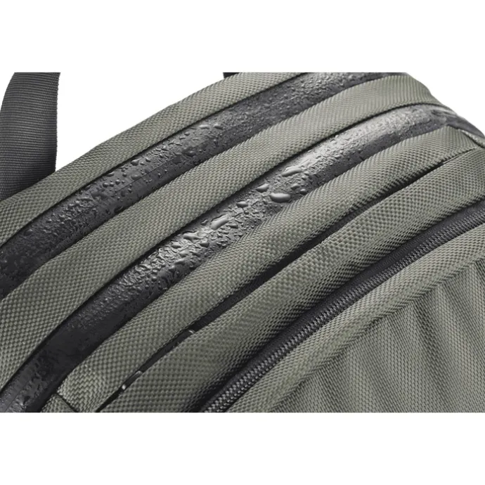 XD Design Bobby Explore Backpack green