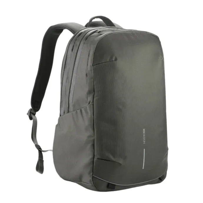 XD Design Bobby Explore Backpack green