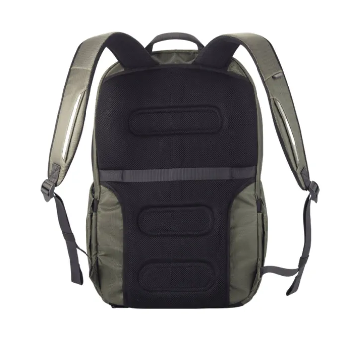 XD Design Bobby Explore Backpack green