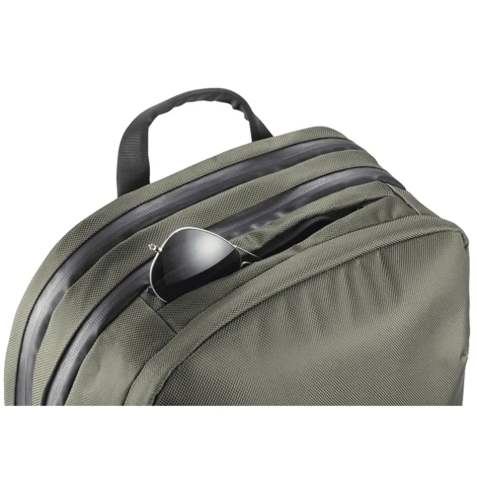 XD Design Bobby Explore Backpack green