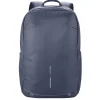 XD Design Bobby Explore Backpack blue