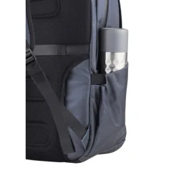 XD Design Bobby Explore Backpack blue