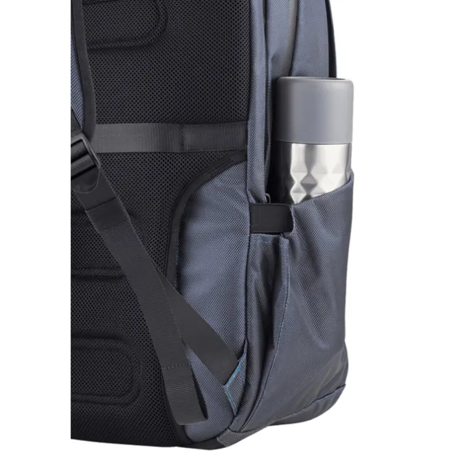 XD Design Bobby Explore Backpack blue