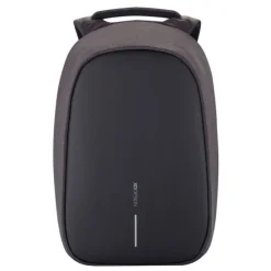 XD Design Bobby Hero Regular Anti-diefstal Rugzak black