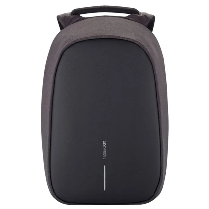 XD Design Bobby Hero Regular Anti-diefstal Rugzak black