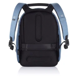 XD Design Bobby Hero Regular Anti-diefstal Rugzak light blue