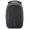 XD Design Bobby Hero Small Anti-diefstal Rugzak black