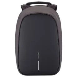 XD Design Bobby Hero Small Anti-diefstal Rugzak black