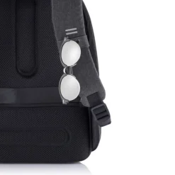 XD Design Bobby Hero Small Anti-diefstal Rugzak black
