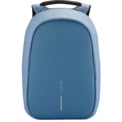 XD Design Bobby Hero Small Anti-diefstal Rugzak light blue