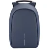 XD Design Bobby Hero XL Anti-diefstal Rugzak navy
