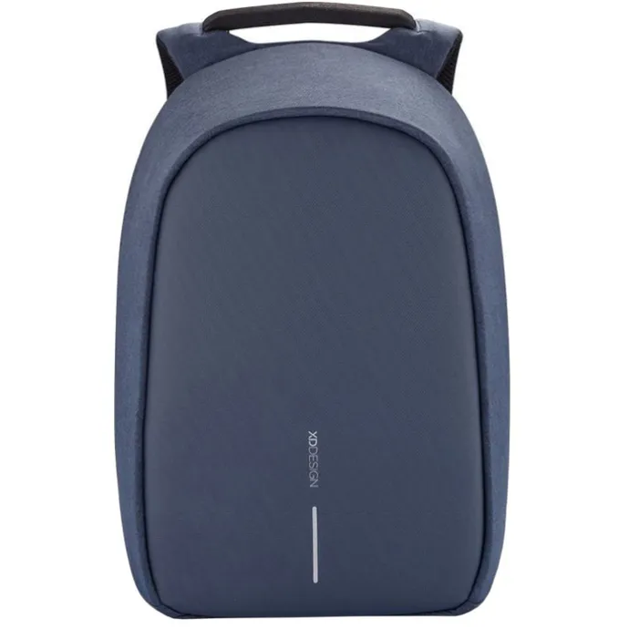 XD Design Bobby Hero XL Anti-diefstal Rugzak navy