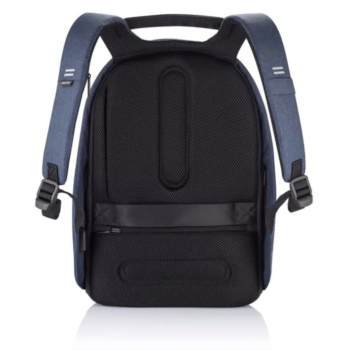 XD Design Bobby Hero XL Anti-diefstal Rugzak navy