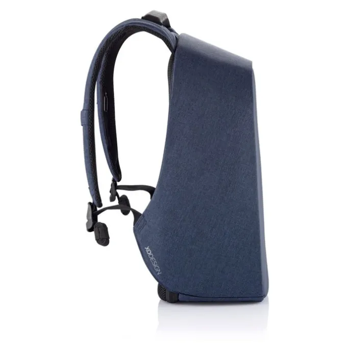 XD Design Bobby Hero XL Anti-diefstal Rugzak navy