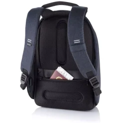 XD Design Bobby Hero XL Anti-diefstal Rugzak navy
