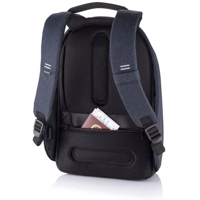 XD Design Bobby Hero XL Anti-diefstal Rugzak navy