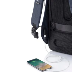 XD Design Bobby Hero XL Anti-diefstal Rugzak navy