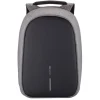 XD Design Bobby Hero XL Anti-diefstal Rugzak grey
