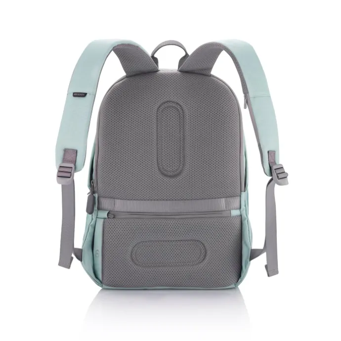 XD Design Bobby Soft Anti-Diefstal Rugzak green