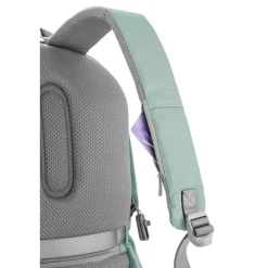XD Design Bobby Soft Anti-Diefstal Rugzak green