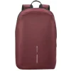 XD Design Bobby Soft Anti-Diefstal Rugzak red