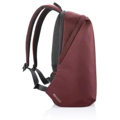 XD Design Bobby Soft Anti-Diefstal Rugzak red