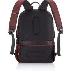 XD Design Bobby Soft Anti-Diefstal Rugzak red