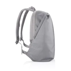 XD Design Bobby Soft Anti-Diefstal Rugzak grey