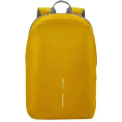 XD Design Bobby Soft Anti-Diefstal Rugzak yellow