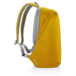 XD Design Bobby Soft Anti-Diefstal Rugzak yellow