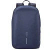 XD Design Bobby Soft Anti-Diefstal Rugzak navy