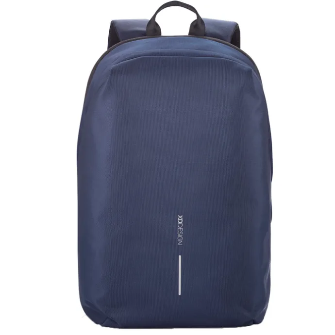 XD Design Bobby Soft Anti-Diefstal Rugzak navy