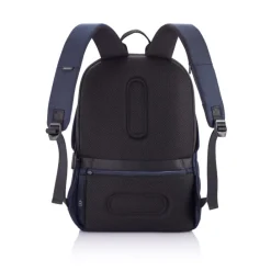 XD Design Bobby Soft Anti-Diefstal Rugzak navy
