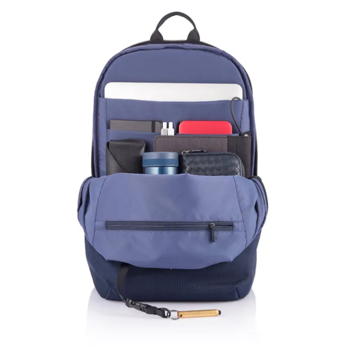 XD Design Bobby Soft Anti-Diefstal Rugzak navy