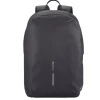 XD Design Bobby Soft Anti-Diefstal Rugzak black