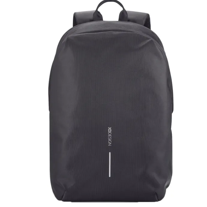 XD Design Bobby Soft Anti-Diefstal Rugzak black
