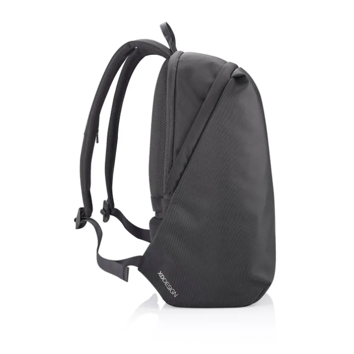 XD Design Bobby Soft Anti-Diefstal Rugzak black