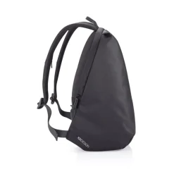 XD Design Bobby Soft Anti-Diefstal Rugzak black